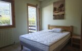 Appartement à vendre à Samoëns — Vue montagne — photo 5