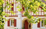 Maison à vendre à Gardie — Vue vignes — photo 27