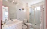 Appartement à vendre à Cap-d&rsquo;Ail — Vue mer — photo 15