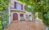 Maison à vendre à La Londe-les-Maures — Vue parc & jardin — photo 44