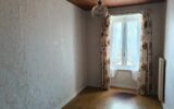 Maison à vendre à Le Broc — Vue parc & jardin — photo 8
