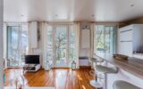 Maison à vendre à Arcachon — Vue sur la ville — photo 6