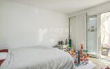 Maison à vendre à Mougins — Vue golf — photo 17