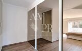 Maison à vendre à Cannes — Vue parc & jardin — photo 12