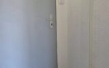 Appartement à vendre à Le Touquet-Paris-Plage — Vue lac — photo 8