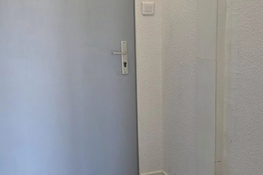 Appartement à vendre à Le Touquet-Paris-Plage — Vue lac — photo 8