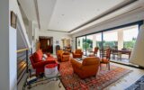 Maison à vendre à Mougins — Vue montagne — photo 17