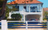 Maison à vendre à Le Crotoy — Vue mer — photo 32