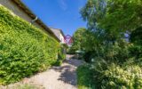 Maison à vendre à Castelnaudary — Vue montagne — photo 34