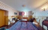 Maison à vendre à Cintegabelle — Vue fleuve — photo 17