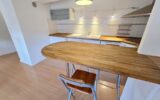 Appartement à vendre à Nice — Vue sur la ville — photo 8