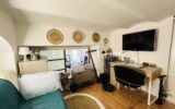 Appartement à vendre à Menton — Vue nature — photo 18