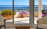 Appartement à vendre à Mandelieu-la-Napoule — Vue mer — photo 8