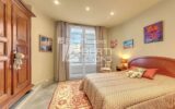 Appartement à vendre à Cannes — Vue mer — photo 14