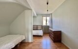 Maison à vendre à Altkirch — Vue montagne — photo 14
