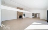 Maison à vendre à Le Tignet — Vue mer — photo 13