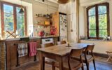 Maison à vendre à Biert — Vue montagne — photo 6