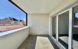 Appartement à vendre à Cernay — Vue parc & jardin — photo 10