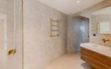 Maison à vendre à Beausoleil — Vue mer — photo 19