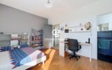 Maison à vendre à Saintes — Vue parc & jardin — photo 9