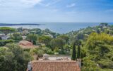 Maison à vendre à Cannes — Vue mer — photo 1