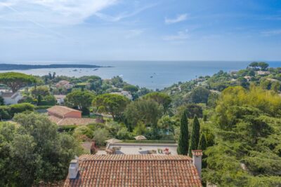 Maison à vendre à Cannes