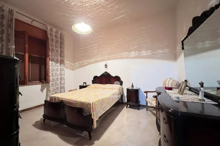 Maison à vendre à Marsala — Vue mer — photo 17