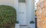 Maison à vendre à Cannes — Vue mer — photo 22