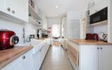 Maison à vendre à Les Sables-d&rsquo;Olonne — Vue parc & jardin — photo 13