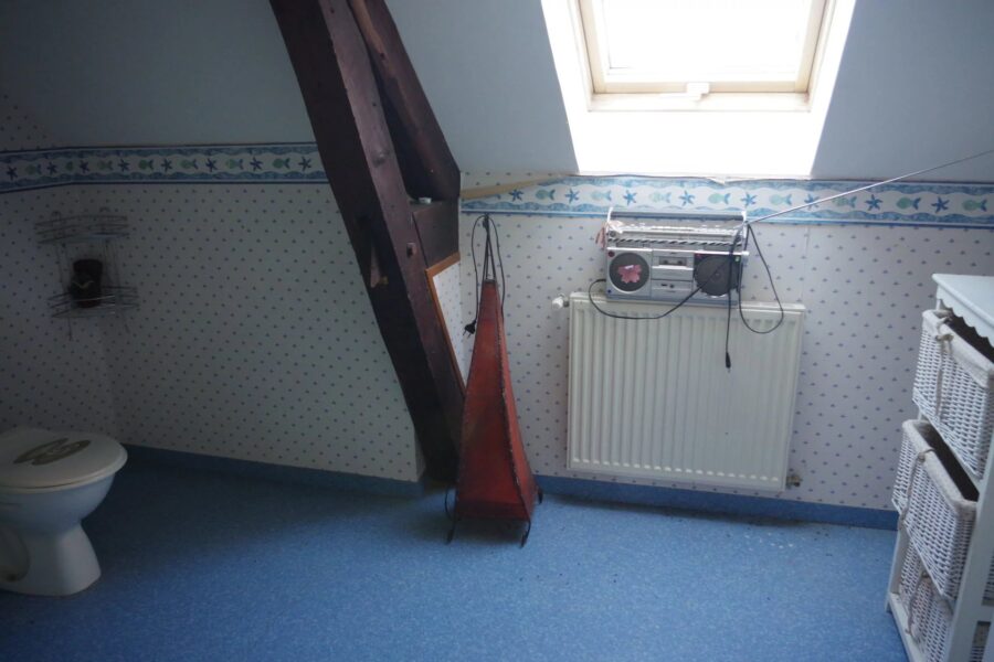 Maison à vendre à Onlay — Vue montagne — photo 14