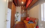 Maison à vendre à Langoiran — Vue nature — photo 9