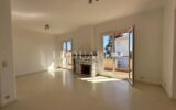 Maison à vendre à Roquebrune-Cap-Martin — Vue mer — photo 4