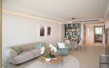 Appartement à vendre à Cannes — Vue mer — photo 9