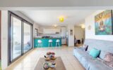 Appartement à vendre à L&rsquo;Étang-Salé — Vue mer — photo 4