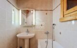 Maison à vendre à Bonnevaux — Vue montagne — photo 12