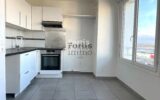Appartement à vendre à Asnières-sur-Seine — Vue sur la ville — photo 9