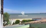 Maison à vendre à Rivedoux-Plage — Vue mer — photo 18