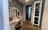 Maison à vendre à Saint-Béat — Vue montagne — photo 63