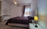 Maison à vendre à Chatt Meriem — Vue mer — photo 18