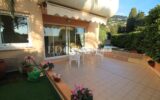 Appartement à vendre à Roquebrune-Cap-Martin — Vue mer — photo 7