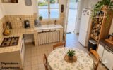 Maison à vendre à Étauliers — Vue nature — photo 22