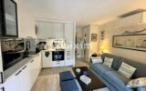 Appartement à vendre à La Croix-Valmer — Vue parc & jardin — photo 8