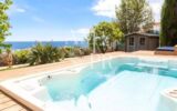 Maison à vendre à Vallauris — Vue mer — photo 3