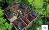 Terrain à vendre à Le François — photo 17