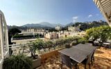 Appartement à vendre à Menton — Vue mer — photo 34