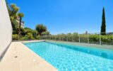 Appartement à vendre à Nice — Vue mer — photo 3