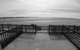 Appartement à vendre à Le Crotoy — Vue mer — photo 1
