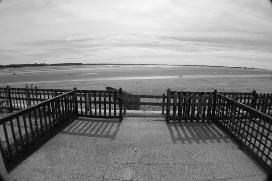 Appartement à vendre à Le Crotoy — Vue mer — photo 1