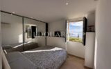 Appartement à vendre à Roquebrune-Cap-Martin — Vue mer — photo 17