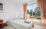 Maison à vendre à Mougins — Vue golf — photo 14